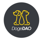 DogeDao [OLD]